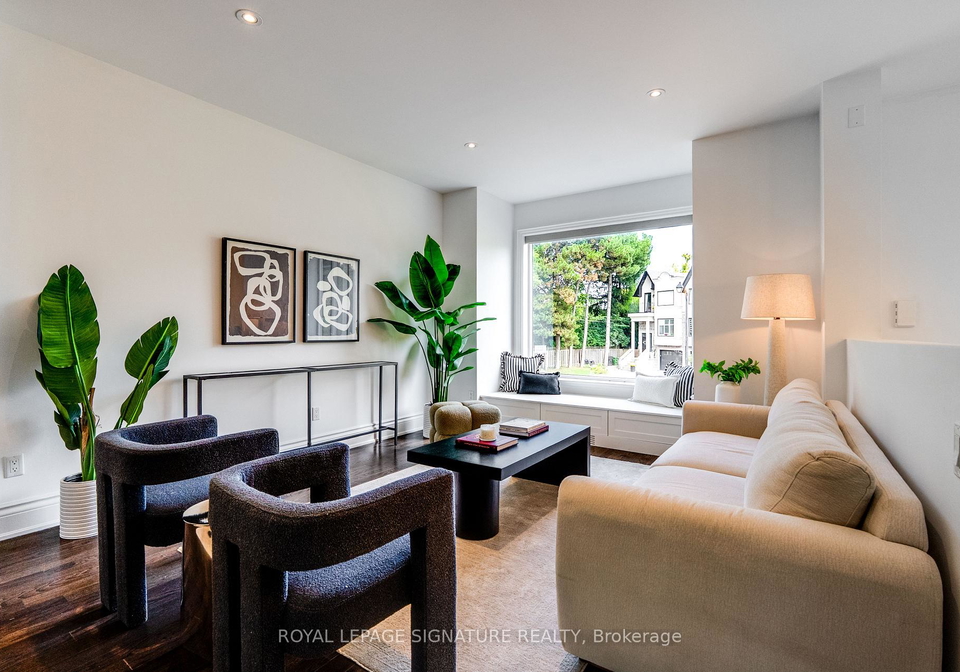 18-matthew-court-toronto-etobicoke-ontario-w13808796