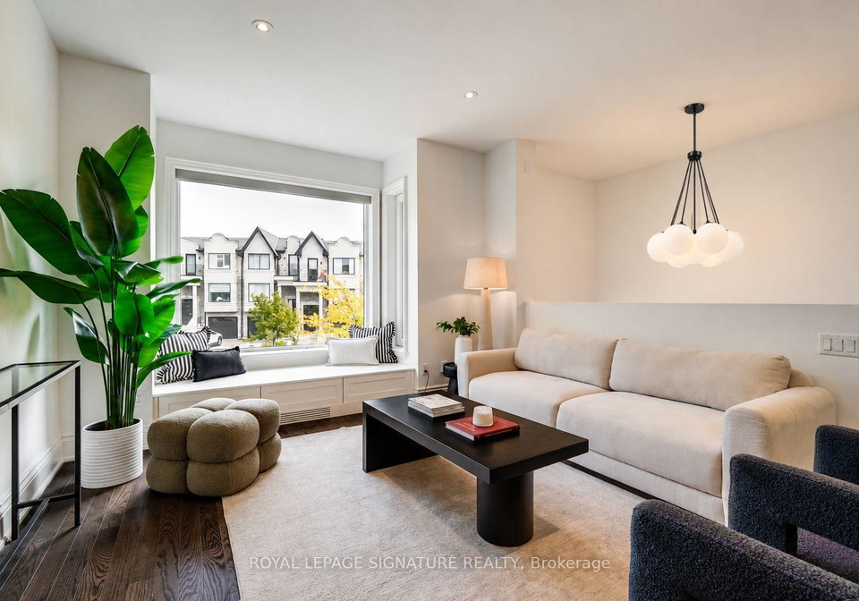 18-matthew-court-toronto-etobicoke-ontario-w13808796
