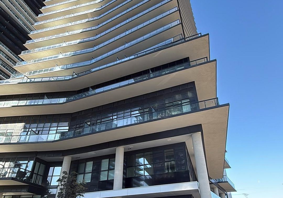 38-annie-craig-drive-toronto-etobicoke-ontario-w13808798