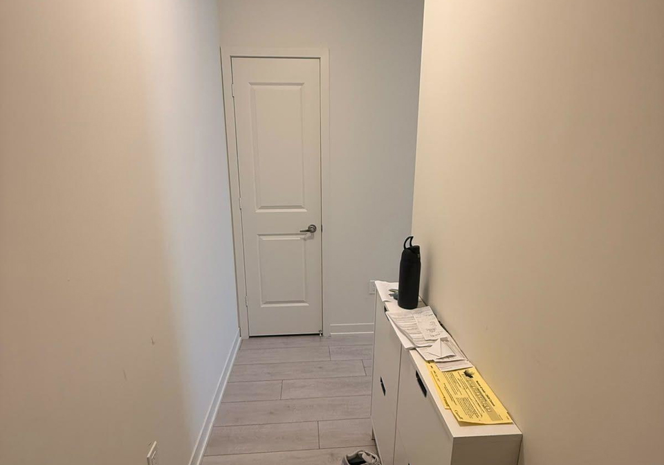 38-annie-craig-drive-toronto-etobicoke-ontario-w13808798