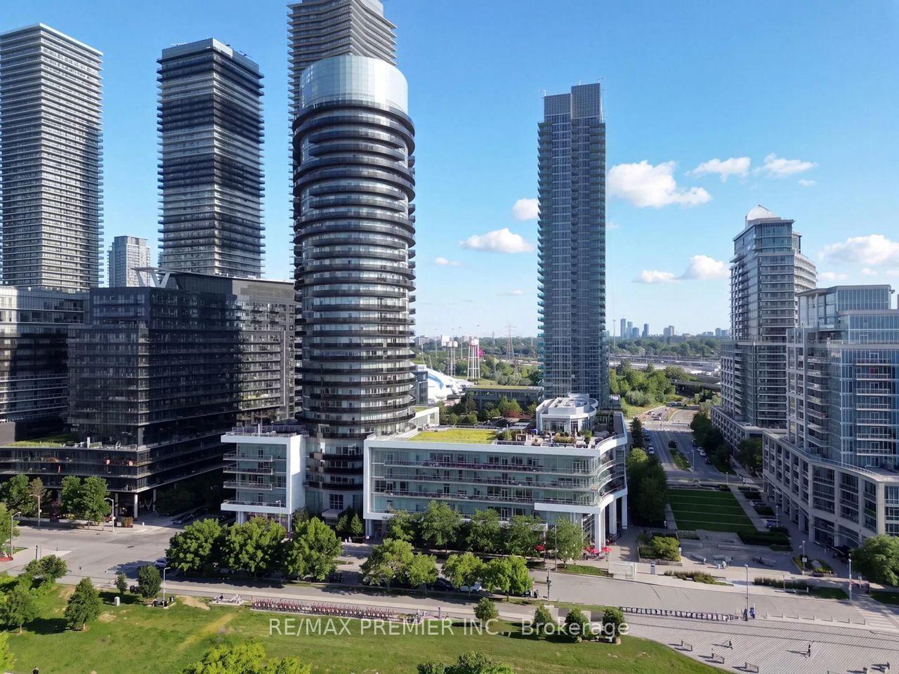 80-marine-parade-drive-toronto-etobicoke-ontario-w13808818