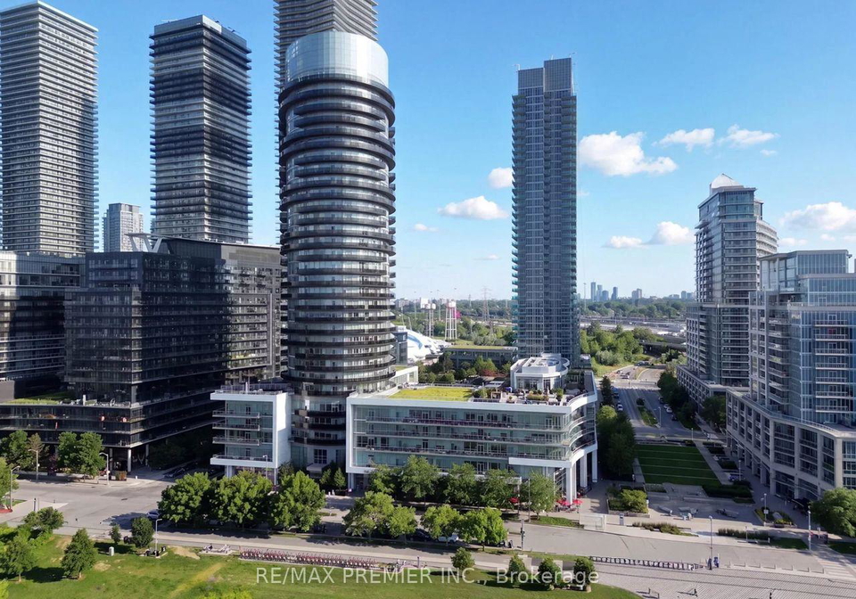80-marine-parade-drive-toronto-etobicoke-ontario-w13808818
