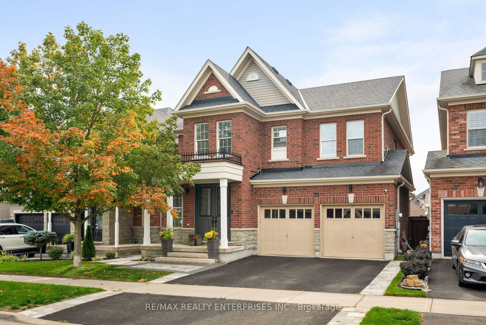 21-boyces-creek-court-caledon-ontario-w13808824