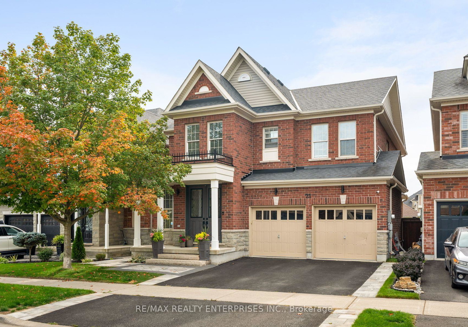 21-boyces-creek-court-caledon-ontario-w13808824
