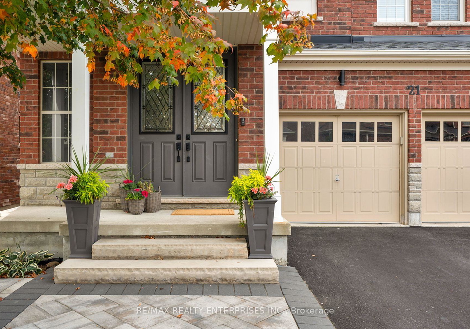 21-boyces-creek-court-caledon-ontario-w13808824