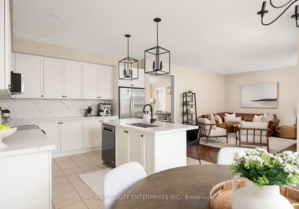 21-boyces-creek-court-caledon-ontario-w13808824
