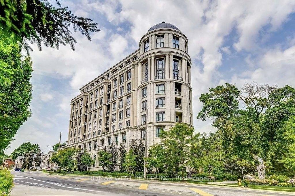 4-the-kingsway-toronto-etobicoke-ontario-w13808842