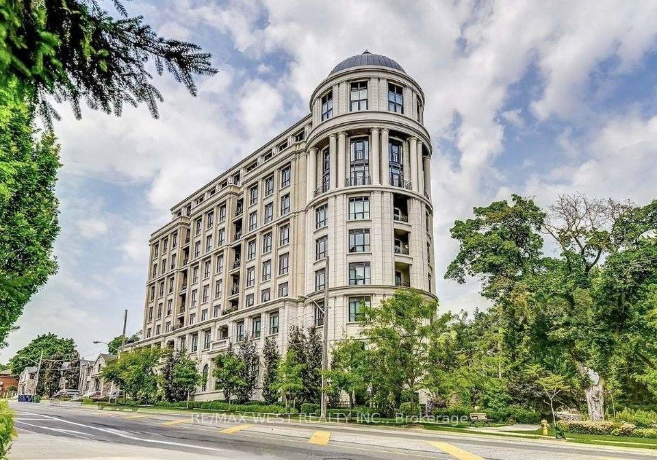 4-the-kingsway-toronto-etobicoke-ontario-w13808842