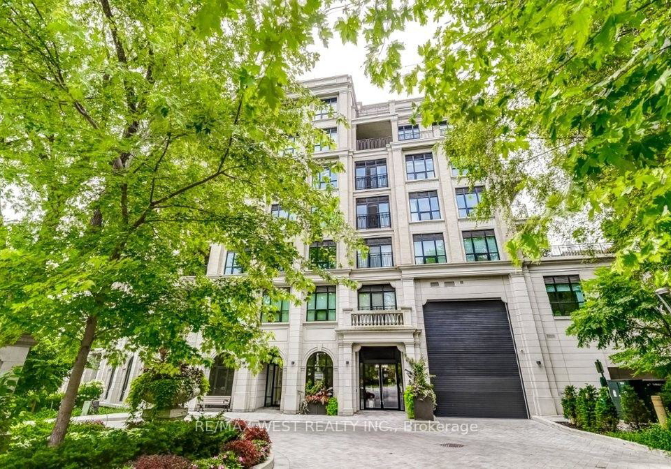 4-the-kingsway-toronto-etobicoke-ontario-w13808842