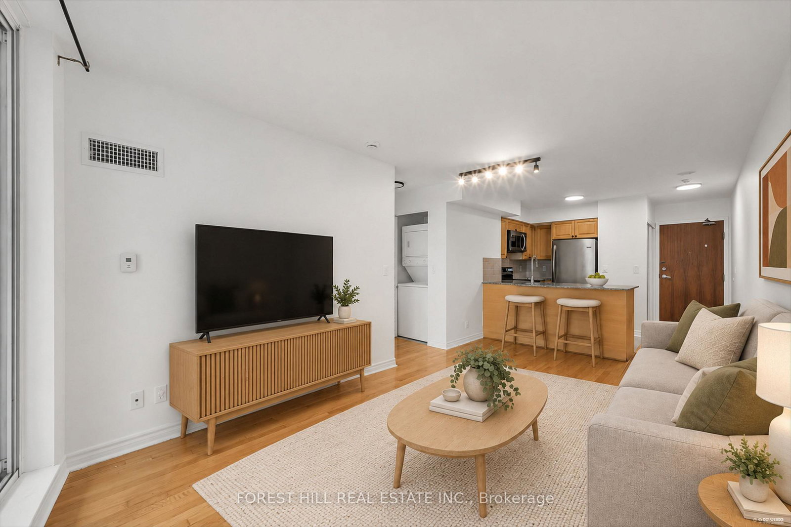 33-elm-drive-w-mississauga-ontario-w13808850