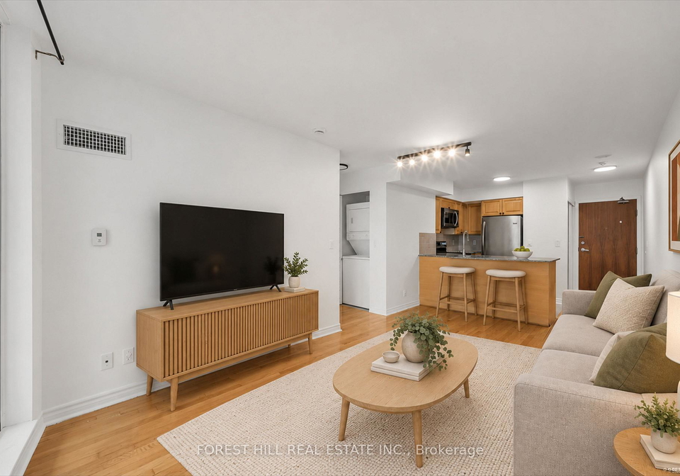 33-elm-drive-w-mississauga-ontario-w13808850