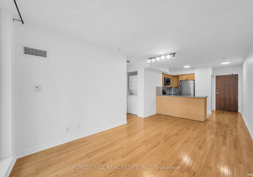 33-elm-drive-w-mississauga-ontario-w13808850