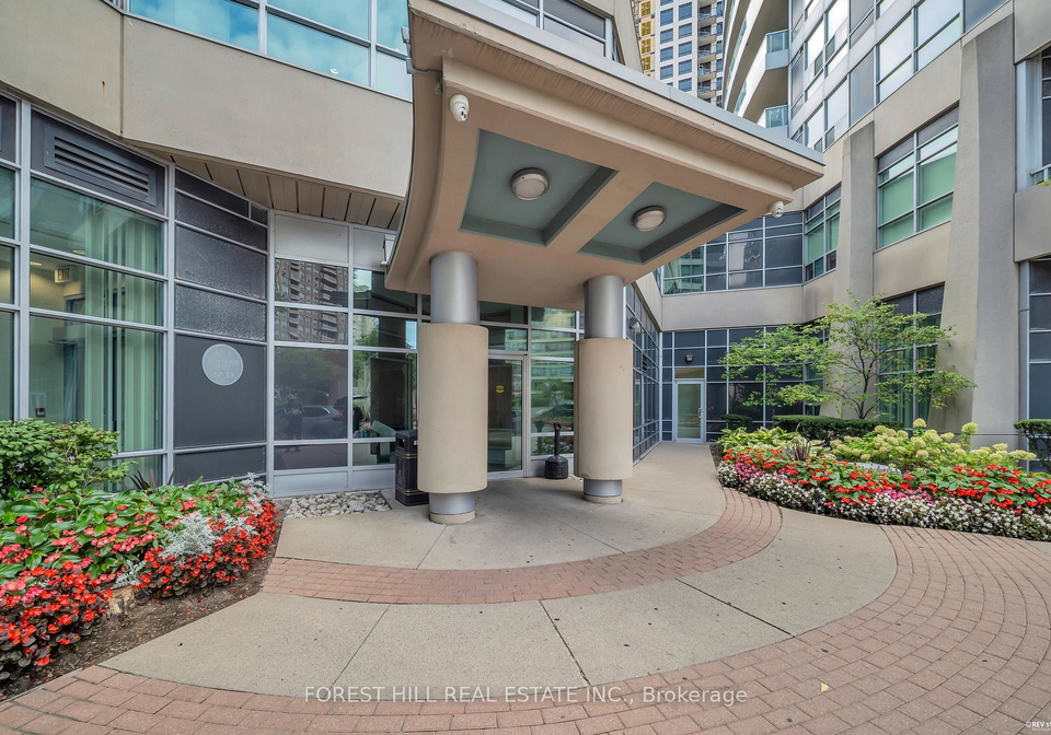 33-elm-drive-w-mississauga-ontario-w13808850