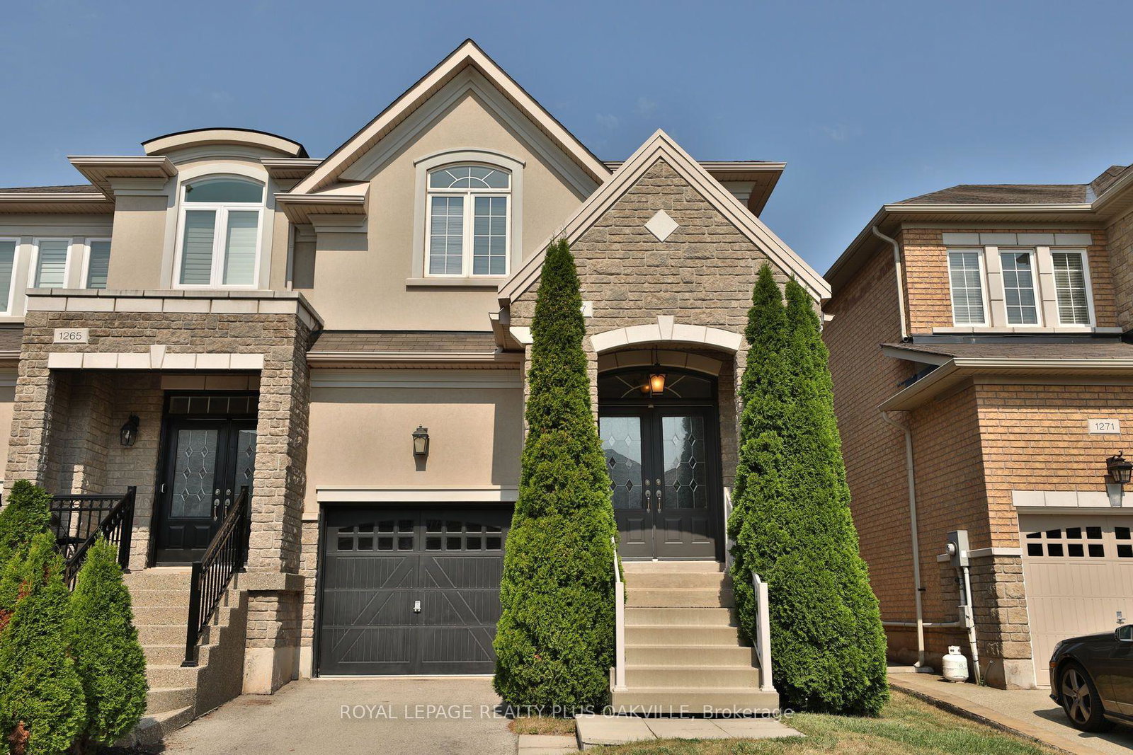 1267-jezero-crescent-oakville-ontario-w13808906