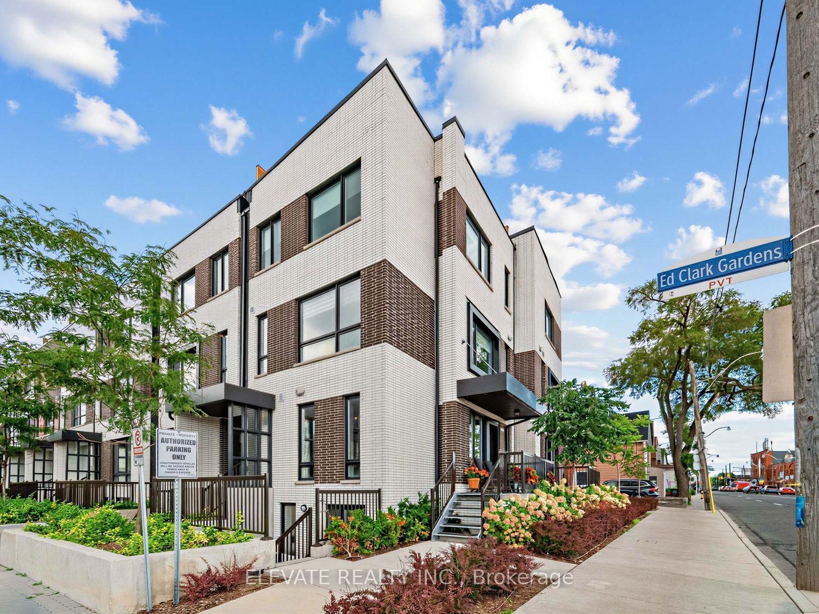 40-ed-clark-gardens-boulevard-toronto-toronto-ontario-w13808908