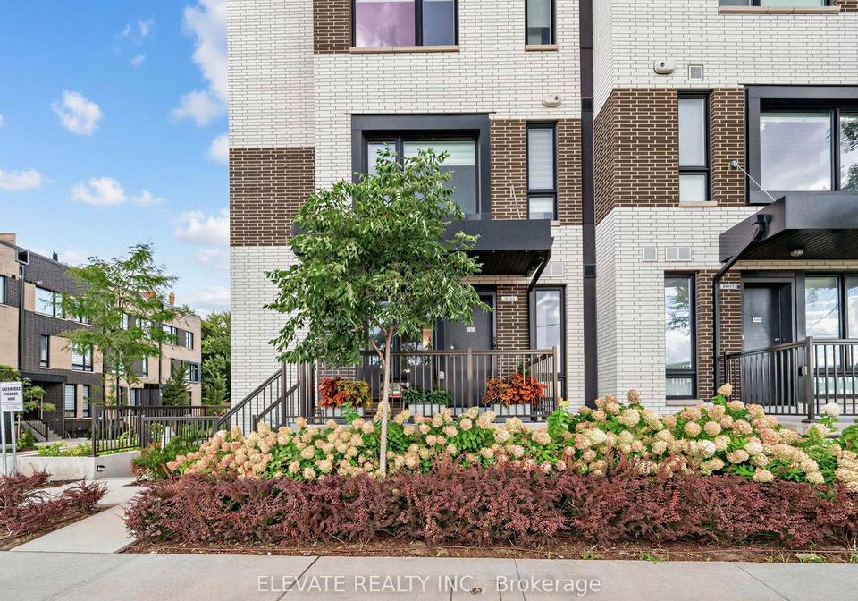 40-ed-clark-gardens-boulevard-toronto-toronto-ontario-w13808908
