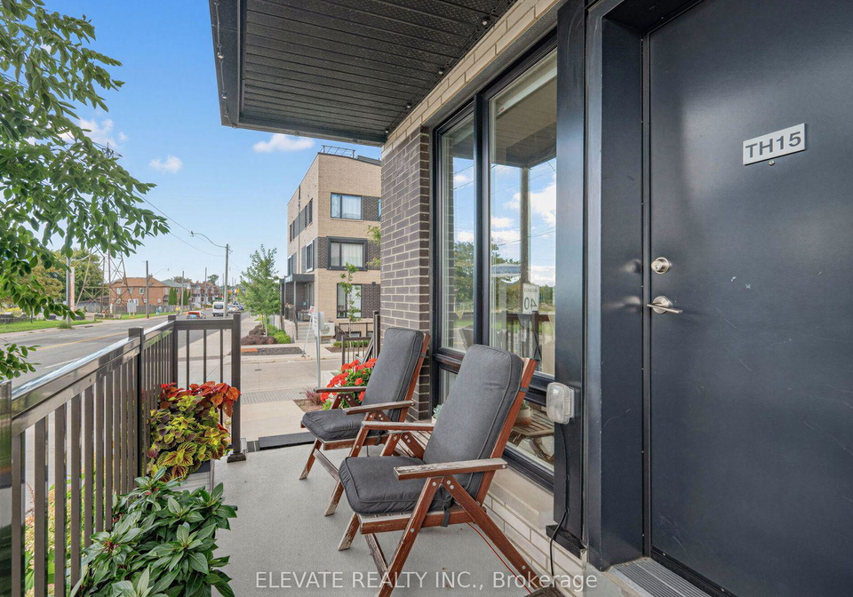 40-ed-clark-gardens-boulevard-toronto-toronto-ontario-w13808908