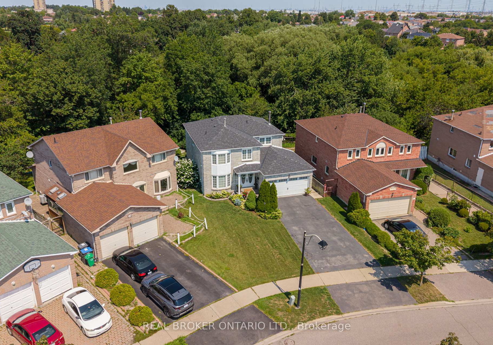60-ravenswood-drive-brampton-ontario-w13808936