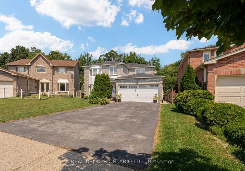 60-ravenswood-drive-brampton-ontario-w13808936