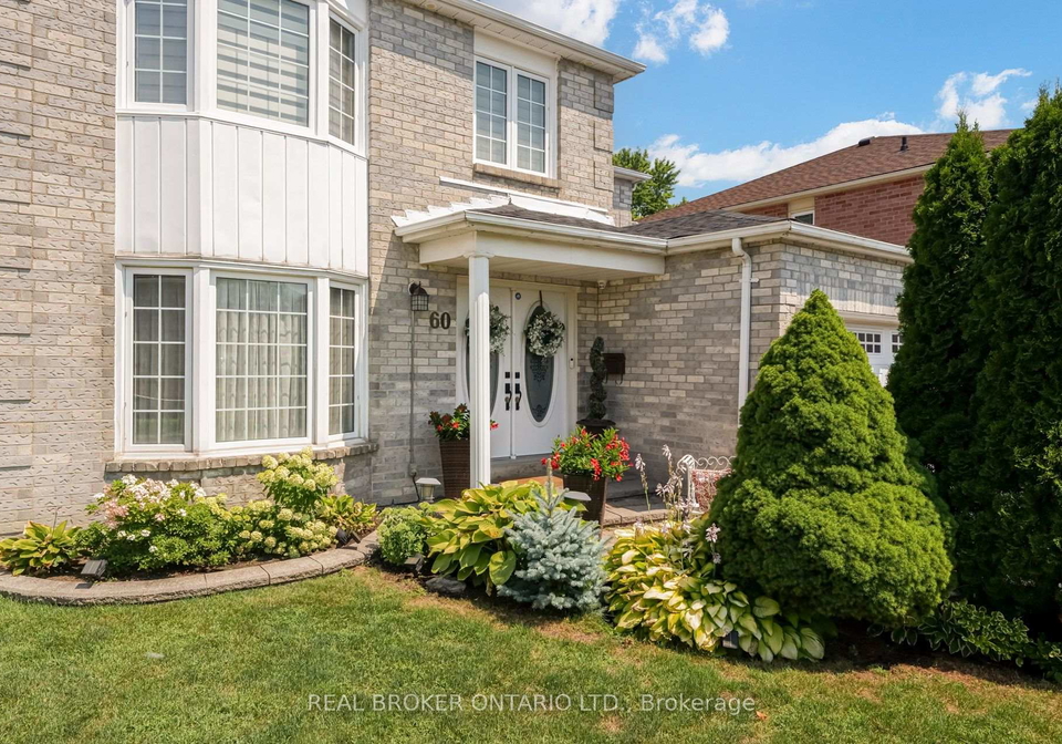 60-ravenswood-drive-brampton-ontario-w13808936
