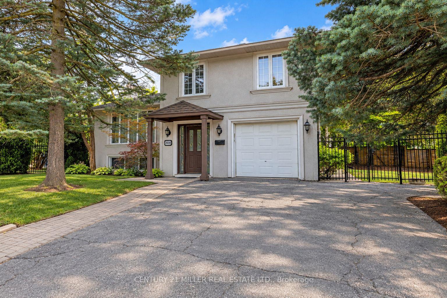 2039-wakely-street-oakville-ontario-w13808938