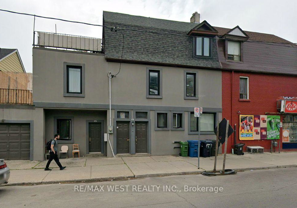 173-lappin-avenue-e-toronto-toronto-ontario-w13808950