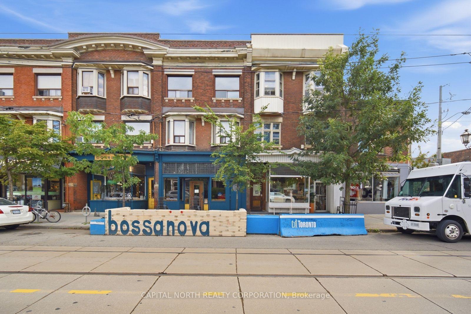 101-roncesvalles-avenue-toronto-toronto-ontario-w13808988