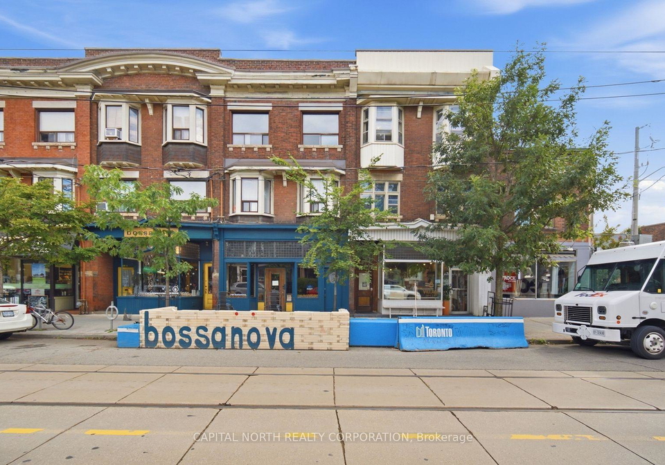 101-roncesvalles-avenue-toronto-toronto-ontario-w13808988