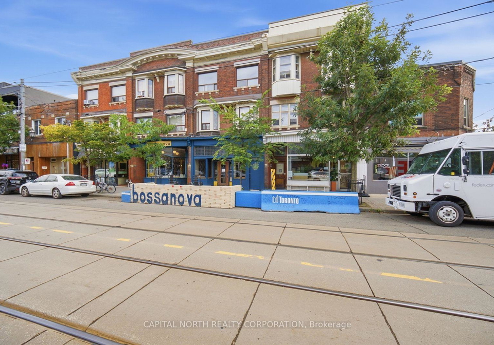 101-roncesvalles-avenue-toronto-toronto-ontario-w13808988