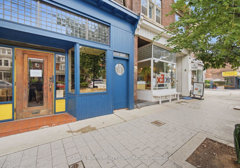 101-roncesvalles-avenue-toronto-toronto-ontario-w13808988