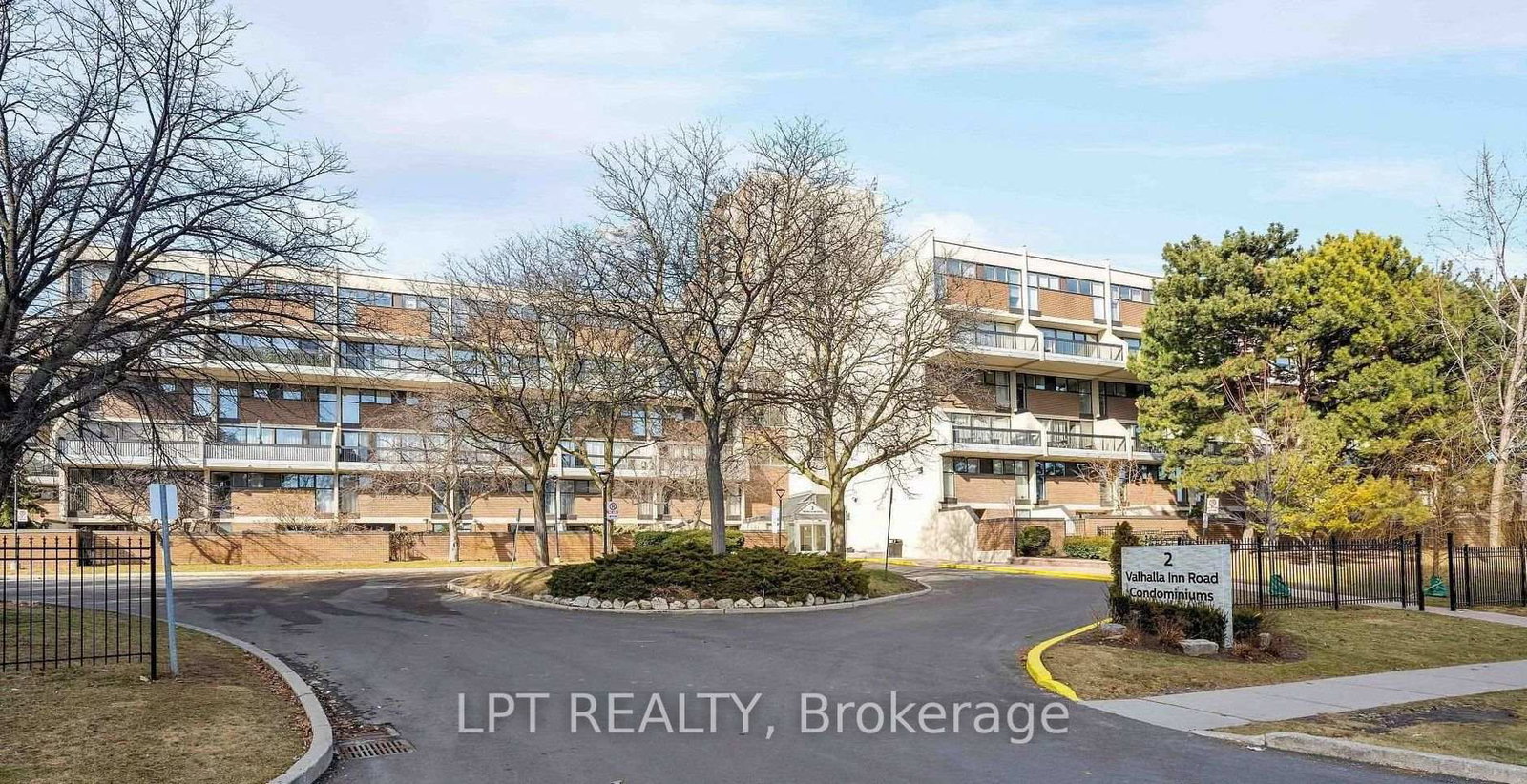 2-valhalla-inn-road-toronto-etobicoke-ontario-w13808994