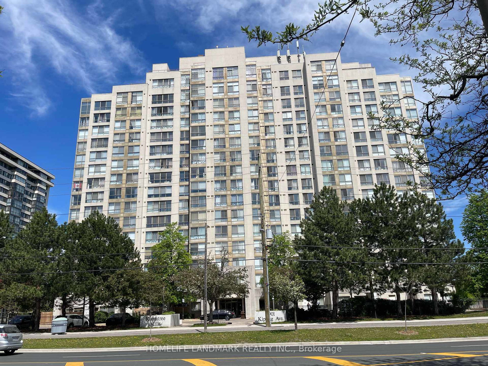 2901-kipling-avenue-toronto-etobicoke-ontario-w13809024