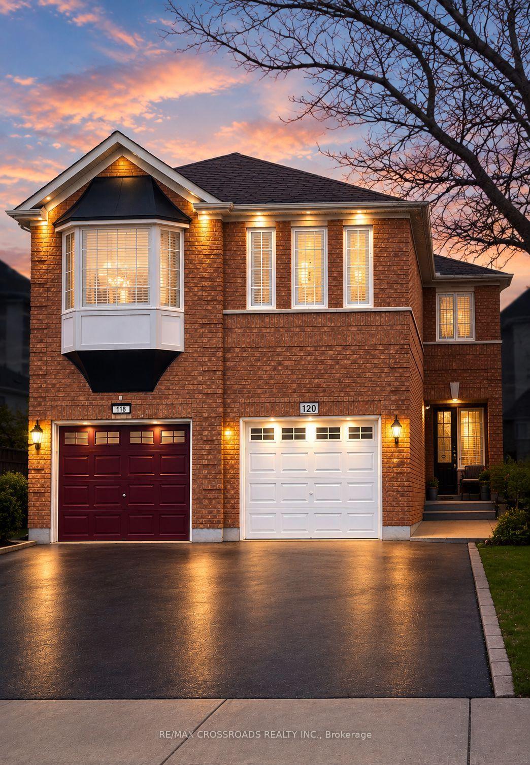 120-bunchberry-way-brampton-ontario-w13809062
