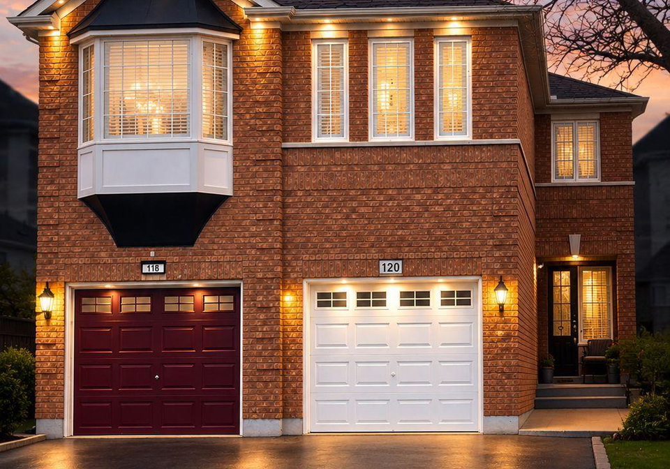 120-bunchberry-way-brampton-ontario-w13809062