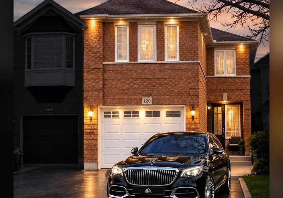 120-bunchberry-way-brampton-ontario-w13809062