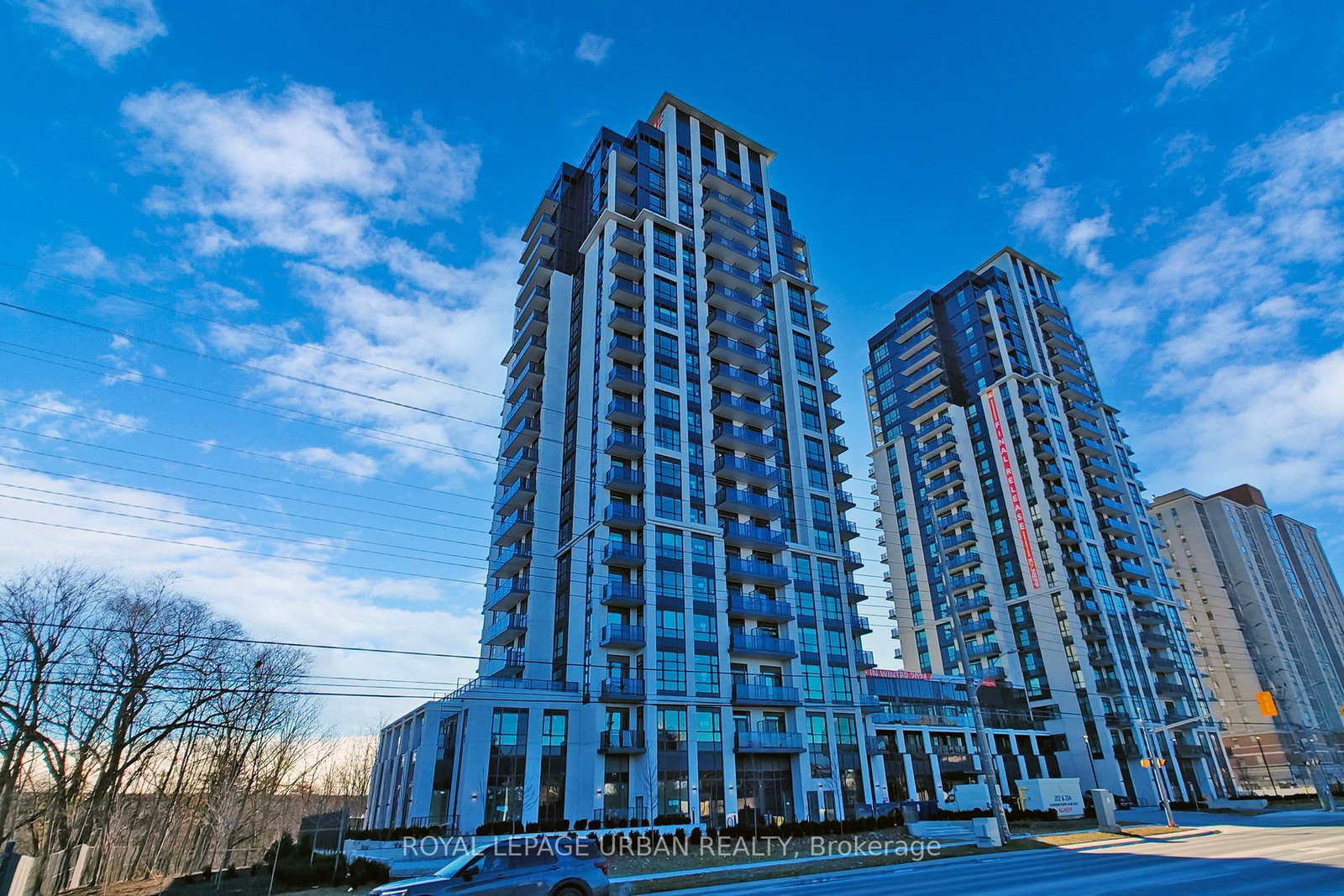 204-burnhamthorpe-road-e-mississauga-ontario-w13809080