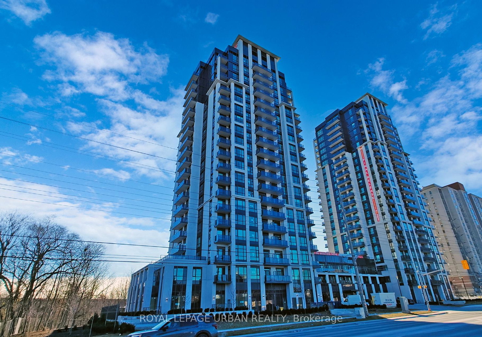 204-burnhamthorpe-road-e-mississauga-ontario-w13809080