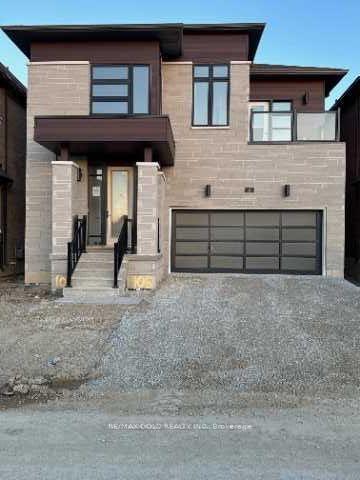 4-michener-drive-brampton-ontario-w13809094