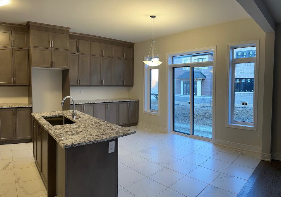 4-michener-drive-brampton-ontario-w13809094