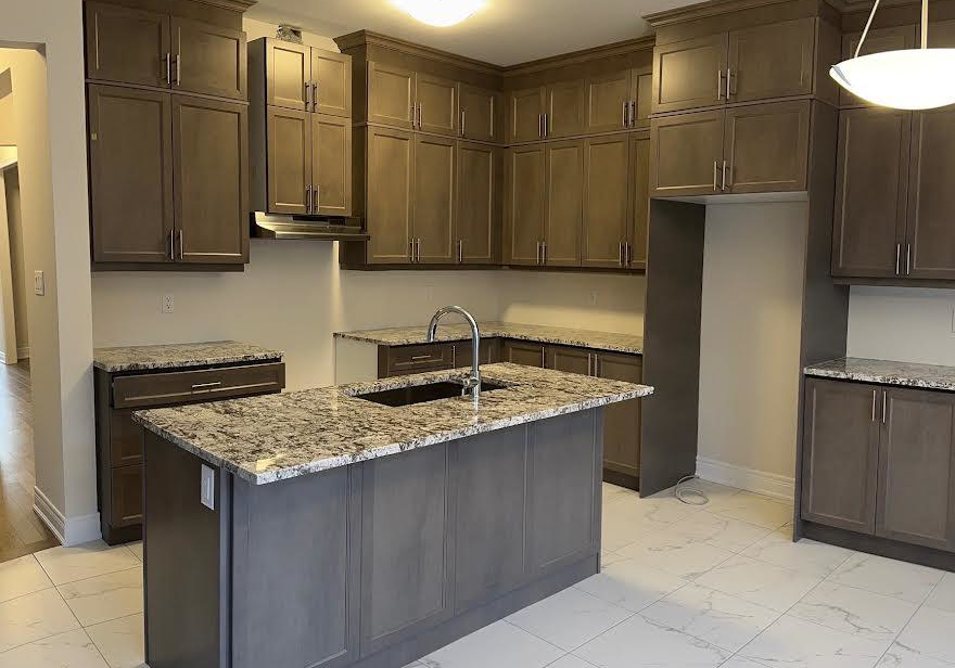 4-michener-drive-brampton-ontario-w13809094