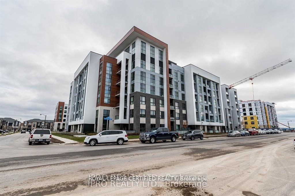460-gordon-krantz-avenue-milton-ontario-w13809096