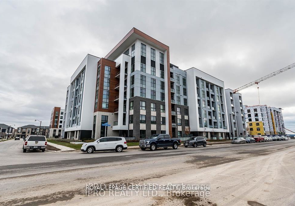 460-gordon-krantz-avenue-milton-ontario-w13809096