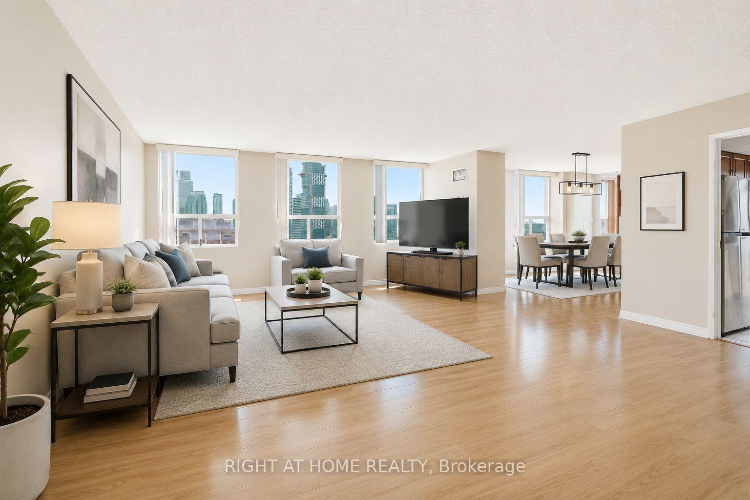 3650-kaneff-crescent-mississauga-ontario-w13809100