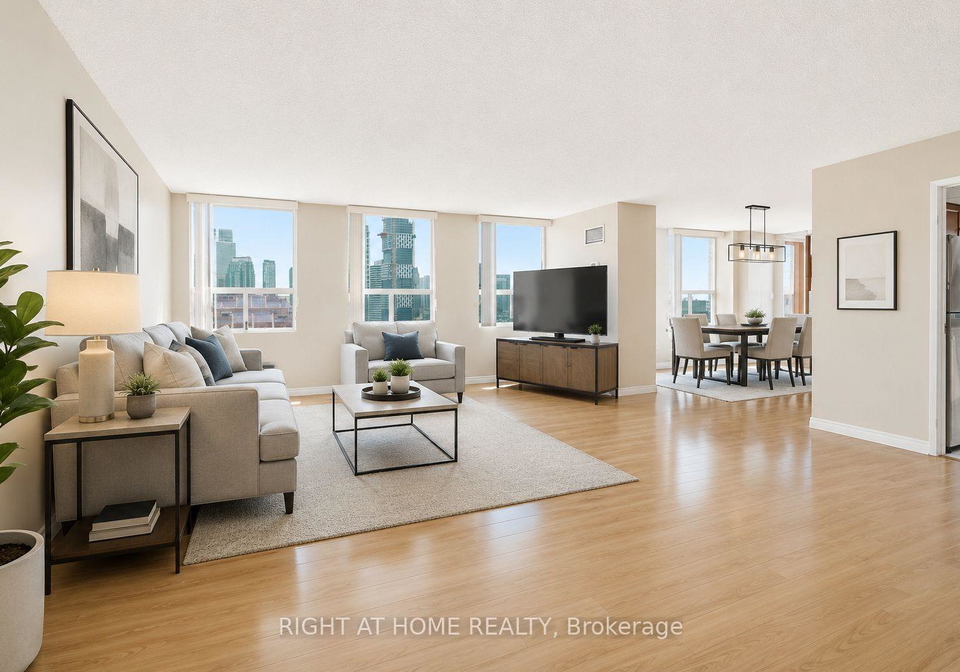 3650-kaneff-crescent-mississauga-ontario-w13809100