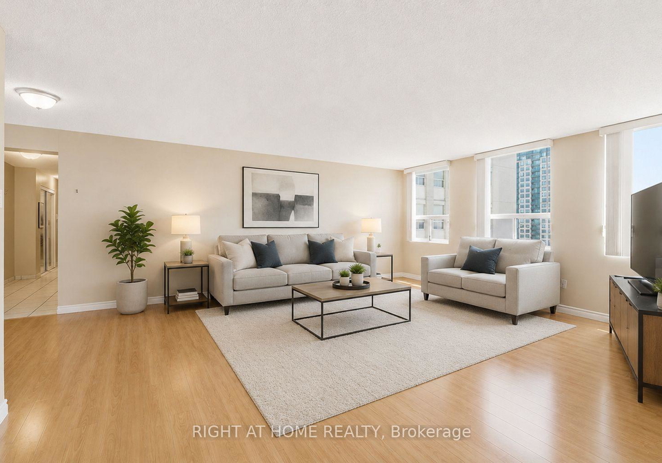 3650-kaneff-crescent-mississauga-ontario-w13809100