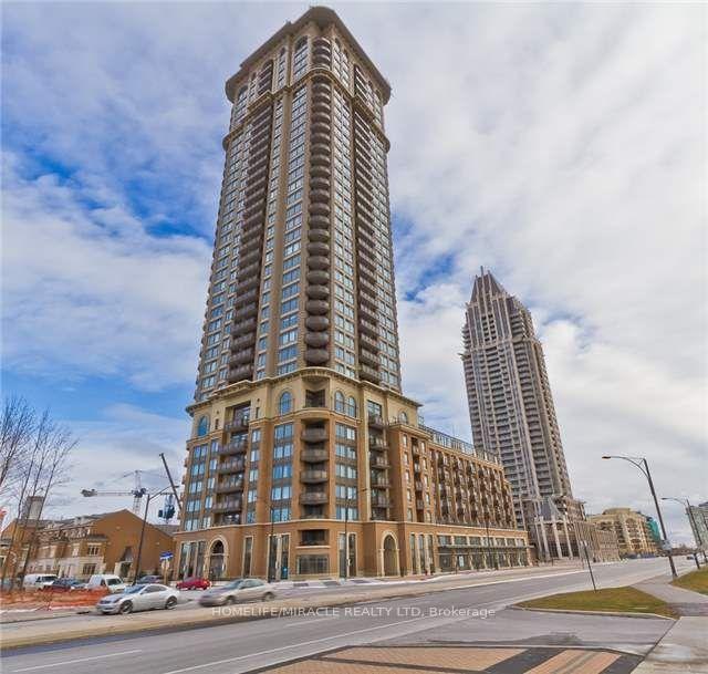 385-prince-of-wales-drive-mississauga-ontario-w13809104