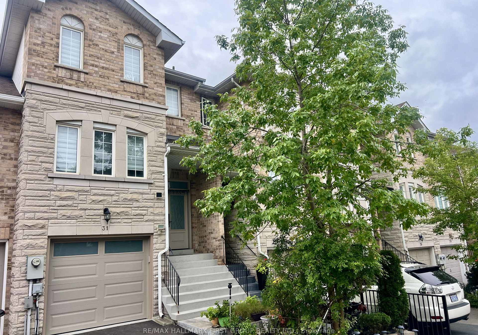 31-shining-star-crescent-toronto-north-york-ontario-w13809160