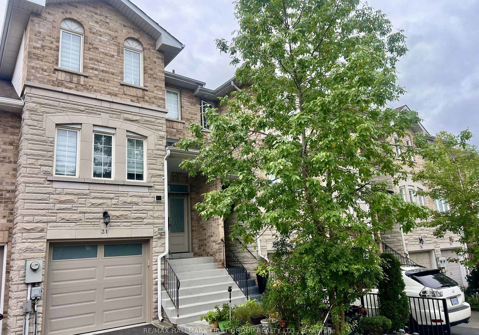 31-shining-star-crescent-toronto-north-york-ontario-w13809160