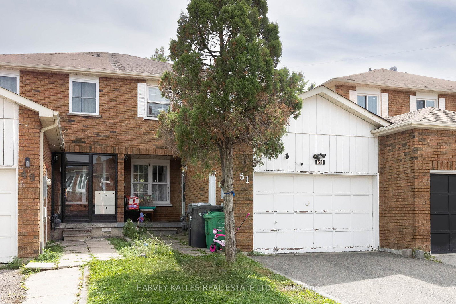 51-tulip-drive-brampton-ontario-w13809162
