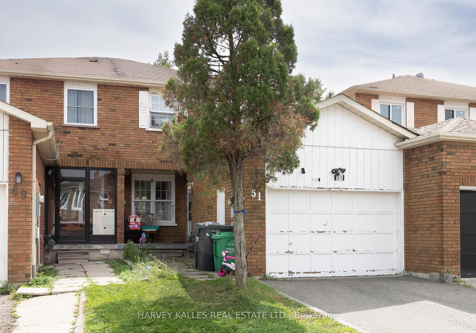 51-tulip-drive-brampton-ontario-w13809162